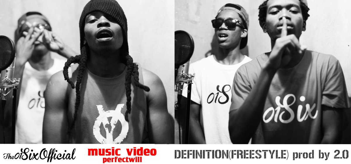 htmgroup11's tweet photo. #DefintitionFreestyle MusicVideo #01six #PW @01sixofficial @OdjDon @OdjDon @ProHustla1 @CapCityTT @Il_Capo_Supremo https://t.co/K0h9pxv8wG