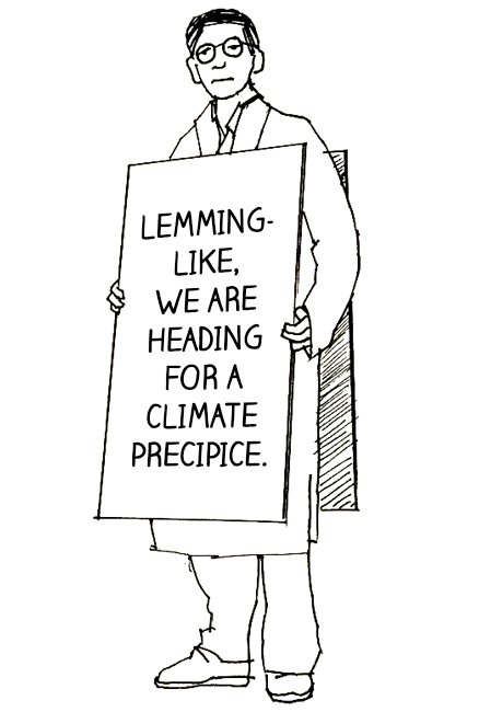 climatemessages's tweet photo. @gabrielbyrne PLEASE RT #100ClimateMessages https://t.co/d3xxEUkIQ7