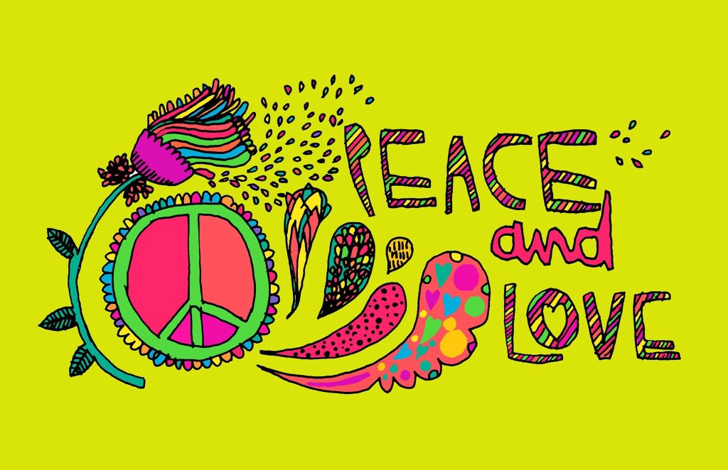 MarcoIovi's tweet photo. Questa notte @KKlass_ 
 #SaturdayNight #flowerpower #thekoflove #MusicIsLife #kk #insane 🌼🌺🌸🌼🌺🌸🌻🌻🌷☮☮☮💘💘❤️💛💚💙💜 https://t.co/UKoSuHqcT0