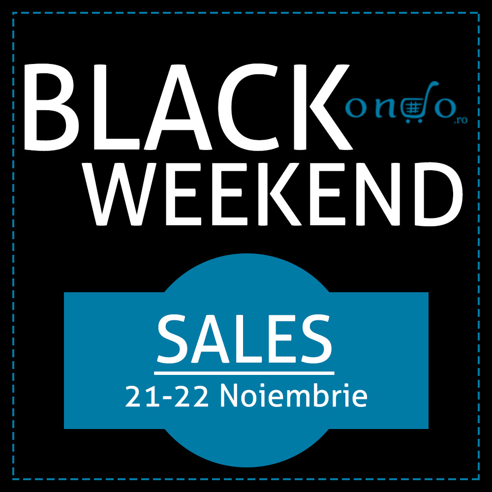 OndoShop's tweet photo. Black Weekend - Sute de produse cu cele mai mici prețuri => https://t.co/FHUZ2L2ceR 
#blackweekend #BlackFriday https://t.co/49GNRnqdy4
