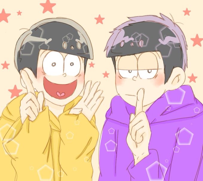 末松のtwitterイラスト検索結果 古い順 末松のtwitterイラスト検索結果 古い順