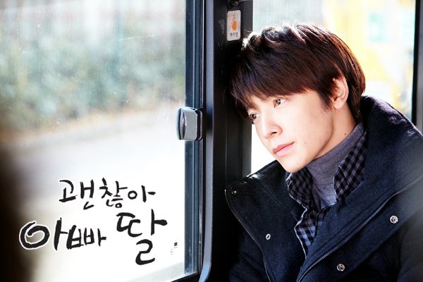 leedonghae186's tweet photo. Not in good mood today. I'm sorry my friends 😞 #Hae https://t.co/nX2XXgdgpR