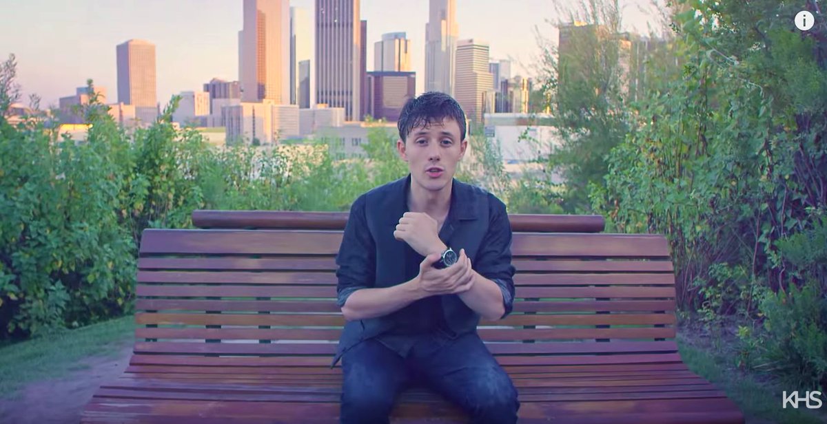 YannickAficia's tweet photo. Découvrez @KurtHSchneider , @Mike_tompkins et @tylerwardmusic pour #AllTime sur @AficiaInfo https://t.co/z9E46s9xbj https://t.co/6VDQ74xZwj