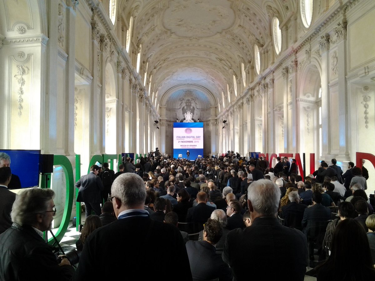 ugdcecto's tweet photo. @ugdcecto con @yes4to all'#italiandigitalday https://t.co/QSwqTqCfuQ