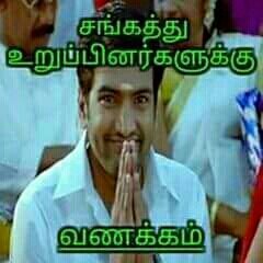 MayoorathanMay1's tweet photo. மாலை வணக்கமுங்கோ...🌁🌁🌁 https://t.co/TduClOdj9Q