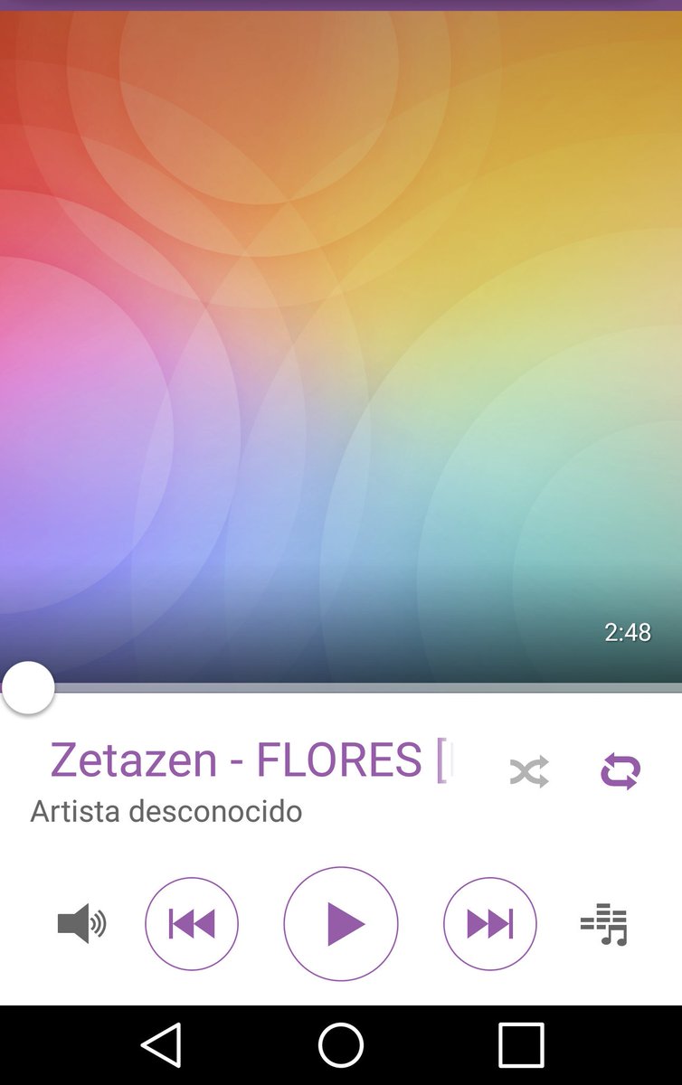 ChristianMQ97's tweet photo. Ir a ponerme musica,ver esto y acordarme de tí @mariasmpere_ 😳😳😳😳 https://t.co/OMsXYD14Vy