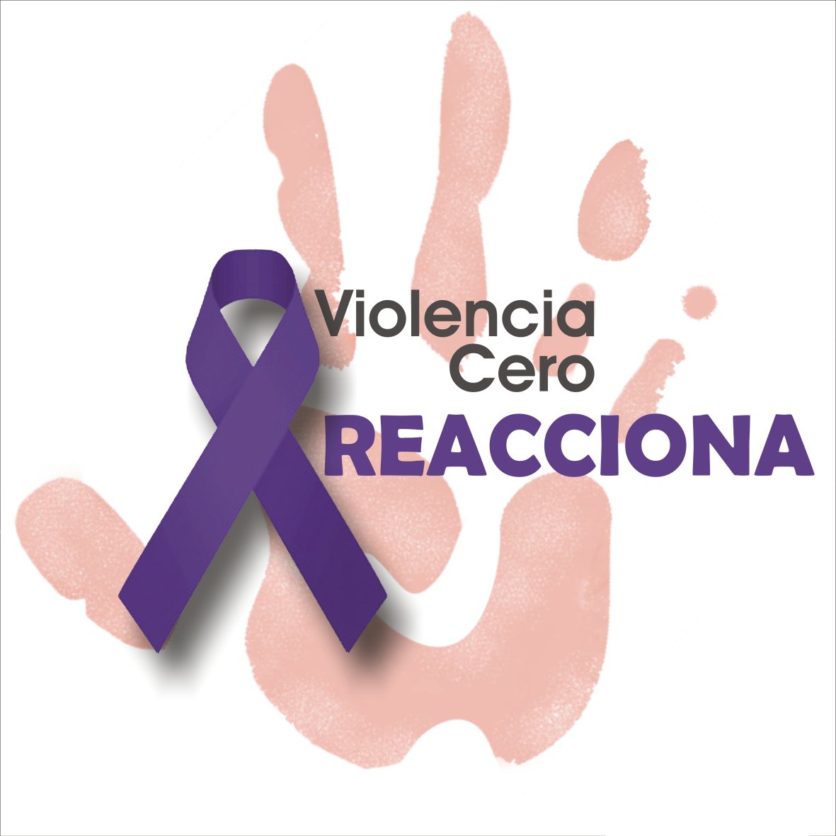 cbvillamuriel's tweet photo. Porque este "partido" lo jugamos todos, nosotros decimos NO a la violencia de género, ¿y tú? #YoDigoCero #basketcyl https://t.co/xueiXdvHr2