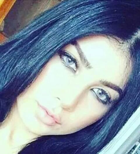 nawal582's tweet photo. #1DayUntilMITAM
Plz follow
The most beautiful
@HananeElKhader
#HananeElKhader https://t.co/UE9qK8xFnC