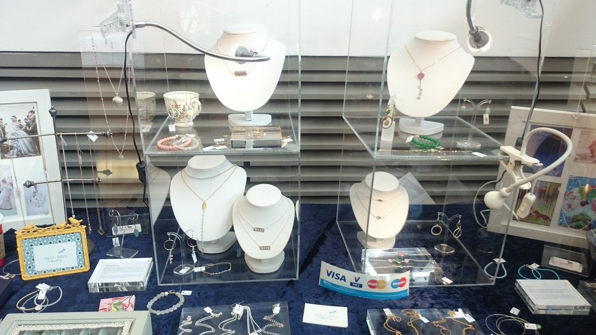 Aisling Smith tweet media