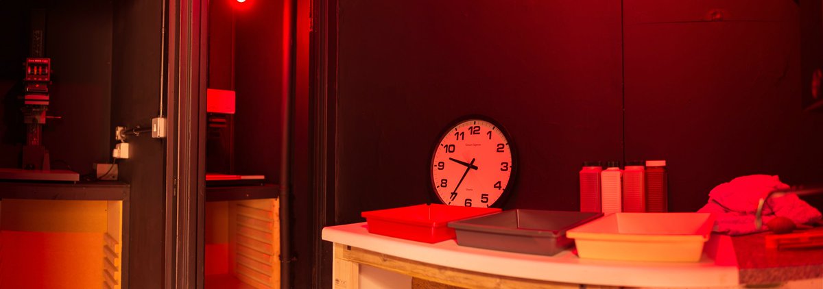 ArteKunstArtGR's tweet photo. Check out our new #Darkroom £40 per month 24/7 access Up to #MeduimFormat #Photography https://t.co/0l3MJbyeYX https://t.co/KTKBy9RnTT