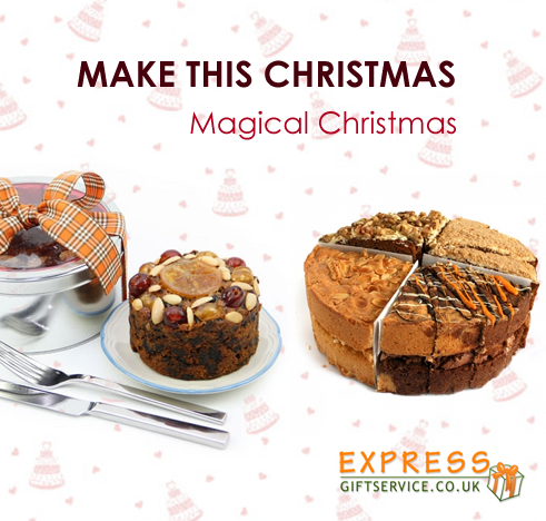 Expressgifts tweet picture