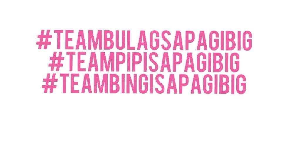 CnCMagazine's tweet photo. "Pagdating sa pag-ibig, paano ka magmahal: bulag, pipi, o bingi? Bakit?" 

#Panacea #AA #CnCxAA https://t.co/j8Tls2lMNs