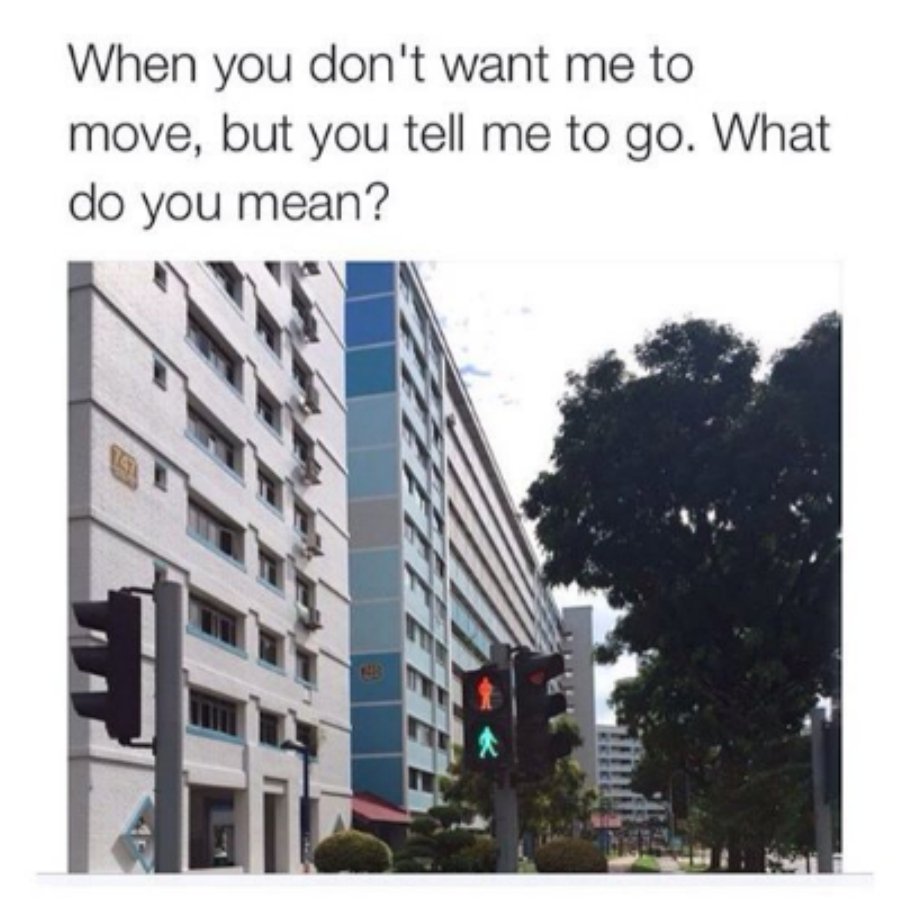 Nabeel Peer (@nabeelpeer) on Twitter photo 