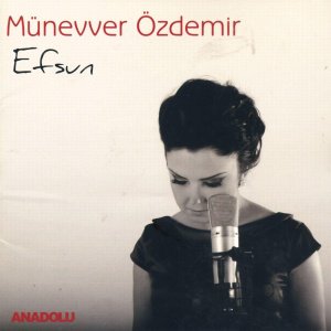 MÜNEVVER ÖZDEMİR DEV KONSER #cemkaracakültürmerkezi @IBBKulturAS katkılarıyla  habertadinda.com/konser/unlu-tr… @bakirkoy