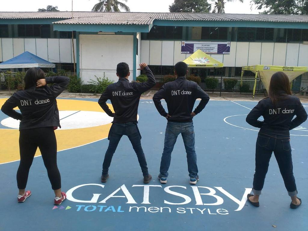 Dolly Junior tweet media