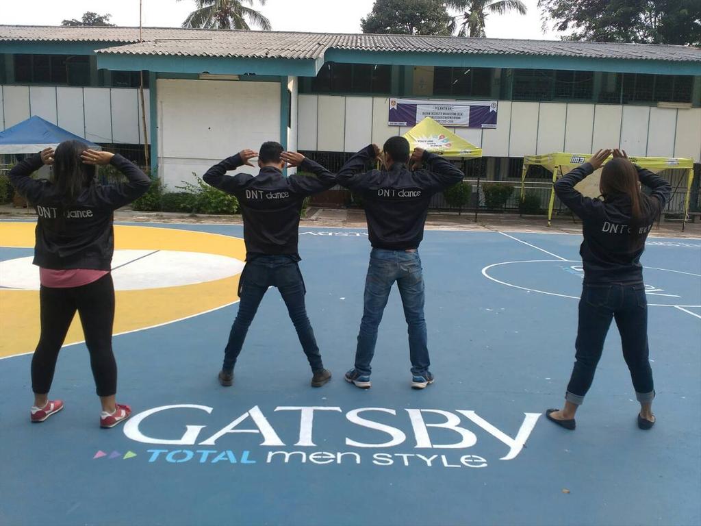 Dolly Junior tweet media