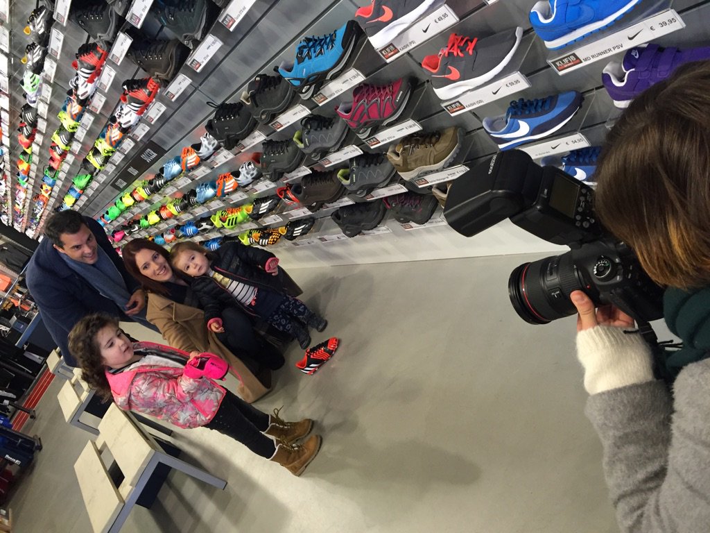 SuyderSee Dronten tweet media