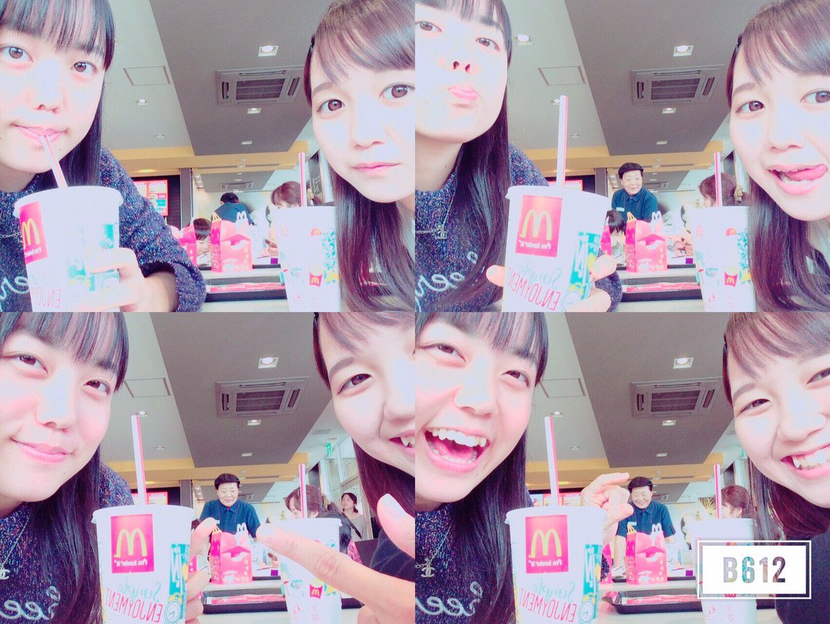 chinenmamiko's tweet photo. ずっと楽しみだったチョコパイでパピオン作る夢🙌💗🙌
まみこはまいかとよく遠近法で写真を取ります🙊💭
#Expapi
@u052008080514m https://t.co/CKbjcQGIfU
