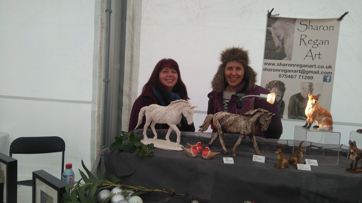 mudnfibre's tweet photo. @CraftNI greatday @Project24NI #creativepenunsulacraftinthehub https://t.co/0L6NIQuvim
