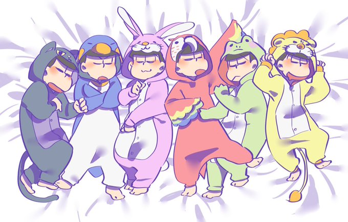 着ぐるみのtwitterイラスト検索結果 古い順 着ぐるみのtwitterイラスト検索結果 古い順
