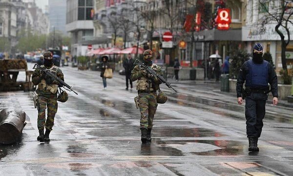 Σύνδεσμος ενσωματωμένης εικόνας