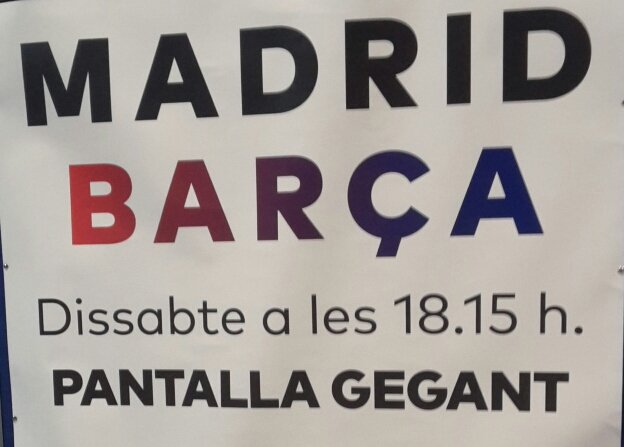 alfons ferrero tweet media