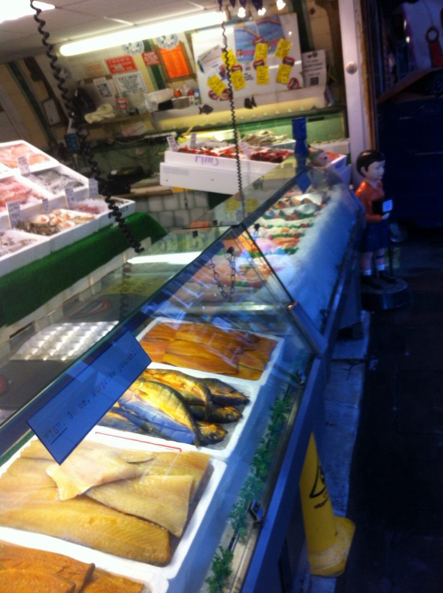 mashfishmongers's tweet photo. https://t.co/OhBUAP3bFe