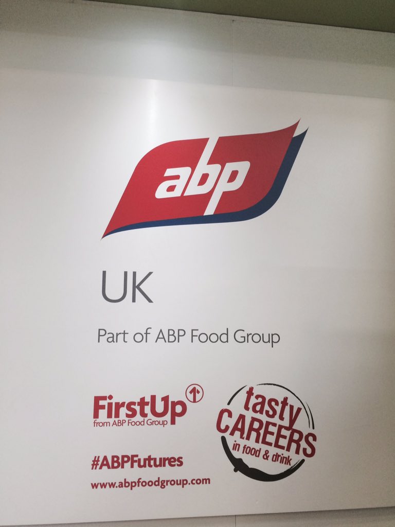 RobynSmyth's tweet image. Final day @SkillsShow with @ABPFuture ❤️🐮