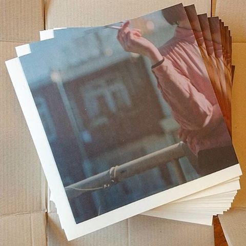 mrdanieljay's tweet image. Pre-order my new record at your favourite online record shop! residentadvisor.net/news.aspx?id=3… #jadacrecordings