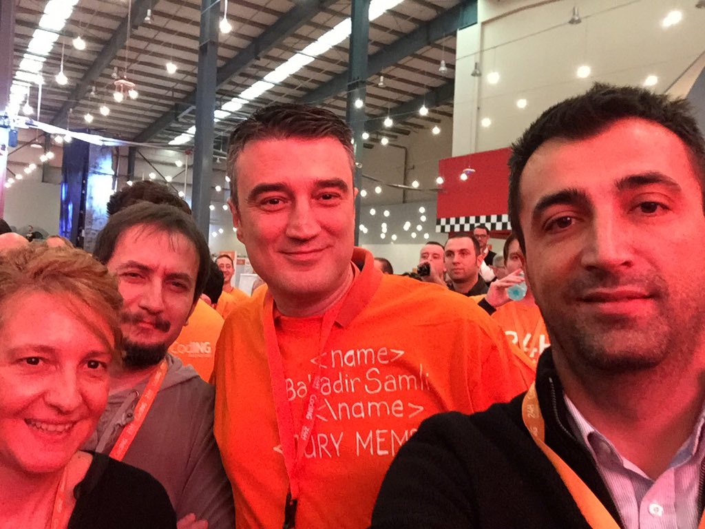 surprisebaha's tweet image. #24hCodING #FinTech #innovation #ING final four is already defined :)