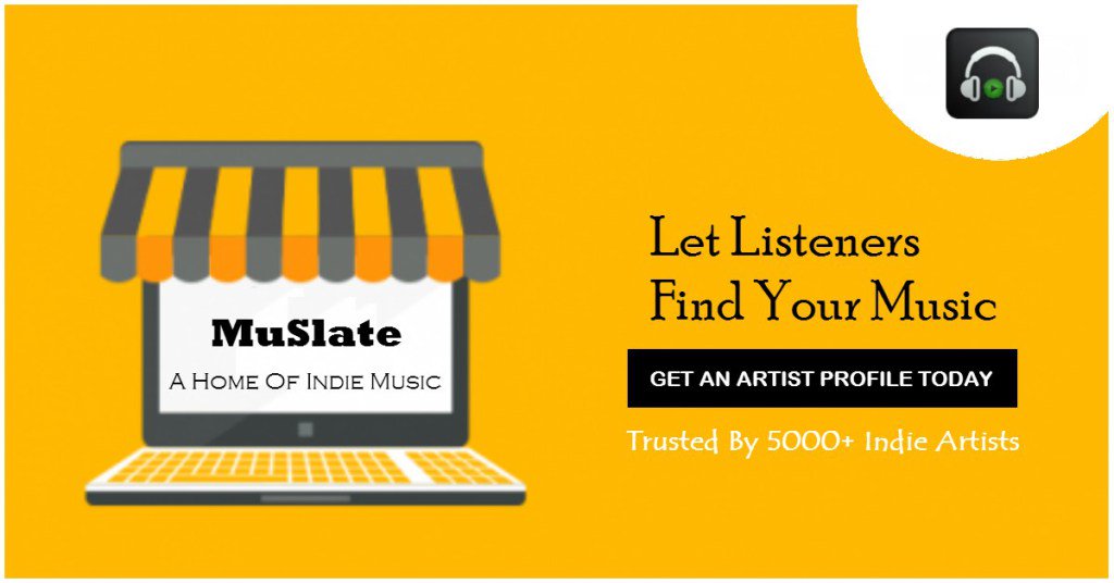 risingentre's tweet photo. Muslate  is betting high on promoting music and Indian Artist’s to the World https://t.co/JTOxzINltL https://t.co/vjuPw3siIp