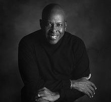 HAPPY BIRTHDAY... DAVID PORTER! \"SOUL MAN\" ft Sam & Dave.  