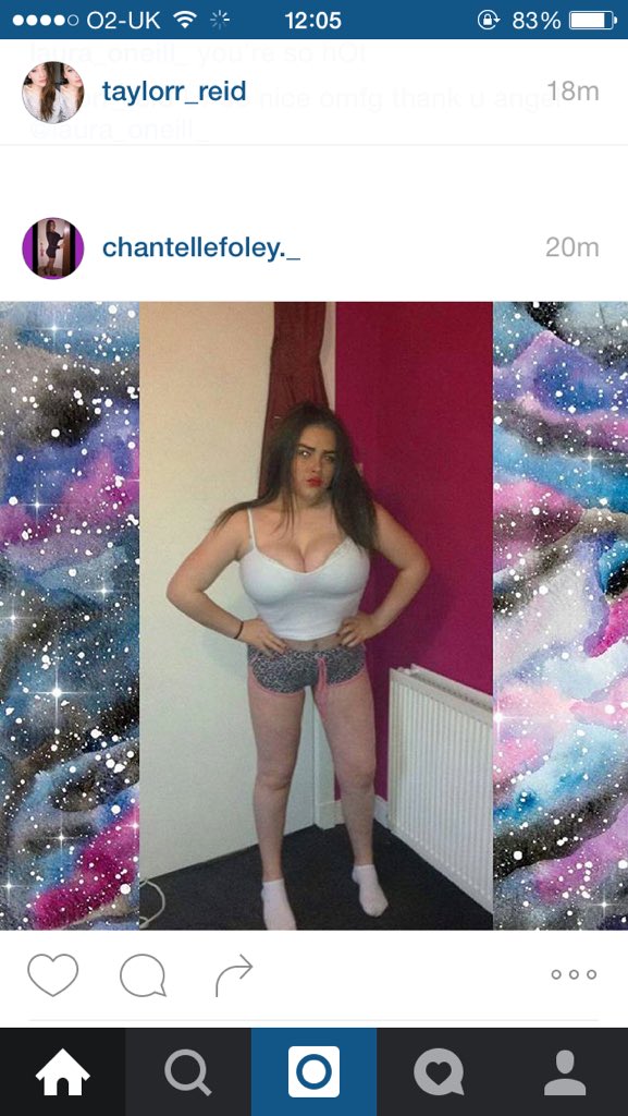 Олег Харламов (@OlegHarlamovs) | Twitter