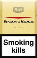 WinstonSmokeFag's tweet photo. Got me leg over with these last night #coppedoff https://t.co/w02cBuvWyo