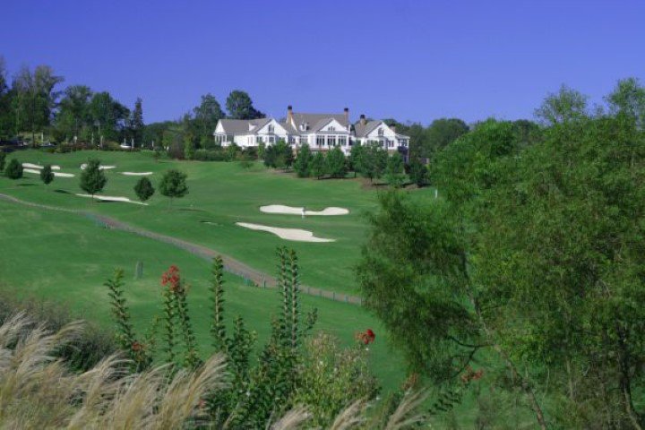WmtGolf's tweet photo. Join for rewards. First-class amenities, a calendar of activities, you can play every day.https://t.co/6SpbmINAhp https://t.co/w4SlYIwa73