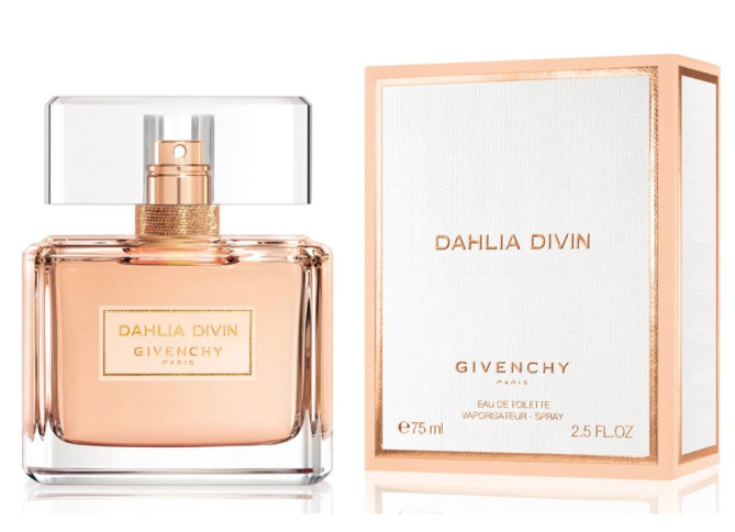 davelackie's tweet photo. I'm giving away Givenchy Dahlia Divin on Twitter! To enter, follow @davelackie &amp; @jimhickstweets &amp; RT https://t.co/DqxpTnONYr