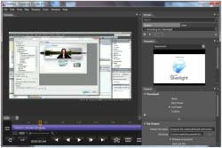 great2you's tweet photo. Expression Studio 4 Web Professional Upgrade - https://t.co/Aa2kQTKbnQ https://t.co/4MIGxvwE0J