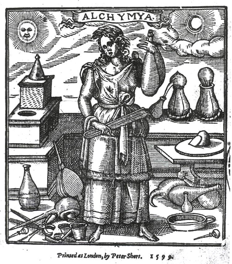 Enshrouded алхимическая основа. скайрим эликсир алхимика. средневековье алхимия и астрология гравюры. станция трансмутации teso. алхимическая лаборатория майнкрафт.