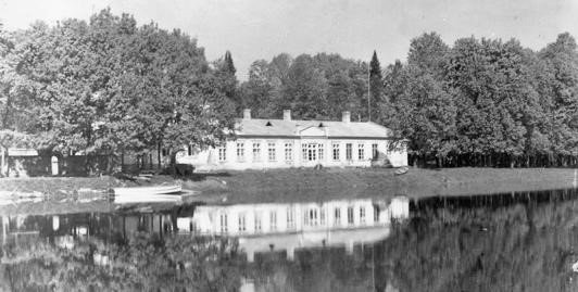 Livonnijas's tweet image. 