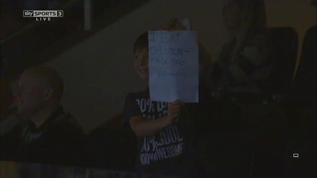 Future World No. 1?

Sky Sports 3 or LIVE here: skysports.tv/frnsbh

#FinalShowdown