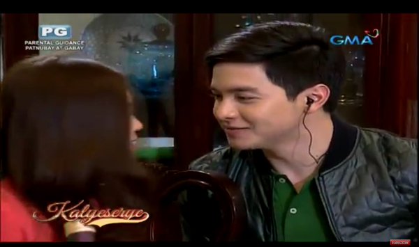 deepquoteph's tweet photo. RETWEET TO ALL THOSE WHO NEARLY DIED IN THIS SCENE.

FOLLOW ME FOR MORE ALDUB UPDATES
#ALDUBSumptuousLunch https://t.co/60SkM5J0Vm