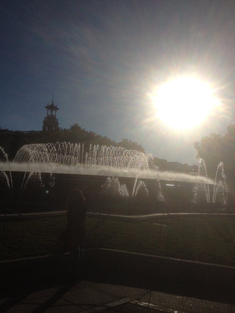 Ron . S . Trinder tweet media