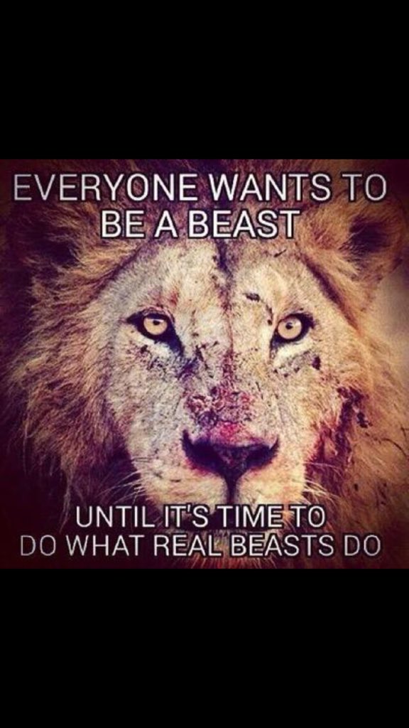 Braves_Lacrosse's tweet photo. #P4TF https://t.co/6lNyuukWTj