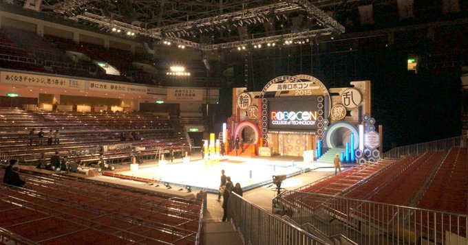 Popular Tweets Of Device Plus デバプラ 1 Whotwi Graphical Twitter Analysis