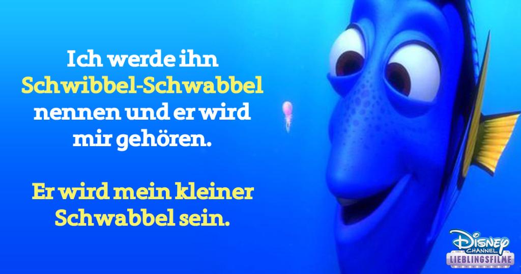 Wartungsfähig Maori Elevation disney channel heute 20 15 uhr Banyan Persönlich Dispersion Wartungsfähig Maori Elevation disney channel heute 20 15 uhr Banyan Persönlich Dispersion