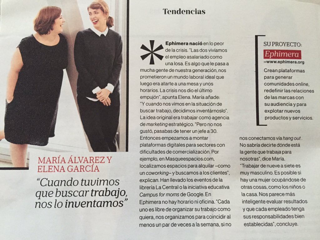 Ana Hernández Serena tweet media