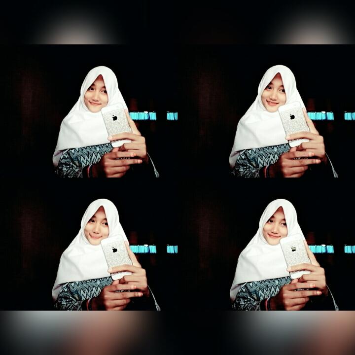 Deniisa141's tweet photo. Sabtu mlm🙌😘 https://t.co/azLUdT8Nzv