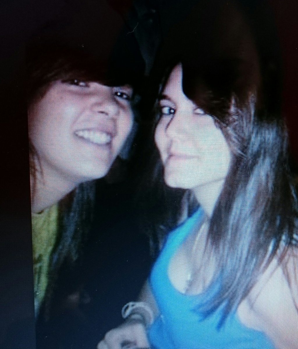 ysa villalta tweet media