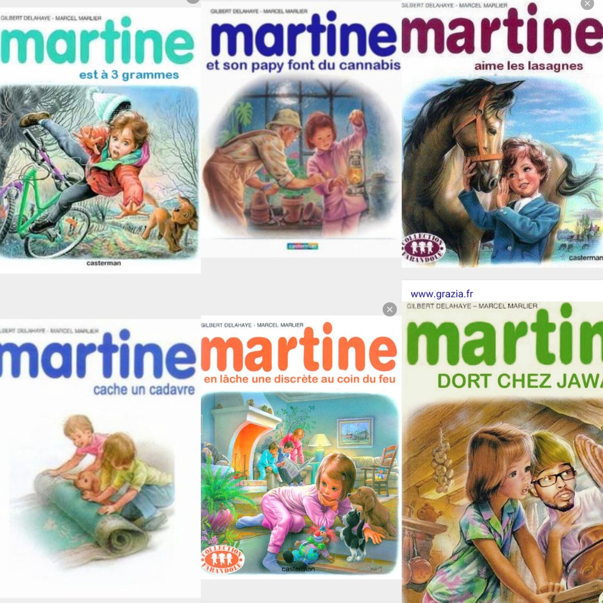 Elle a une vie tellement passionnante #martine #Jawad #ImInLoveWithTheCoCo # parody, image size:1200x1200