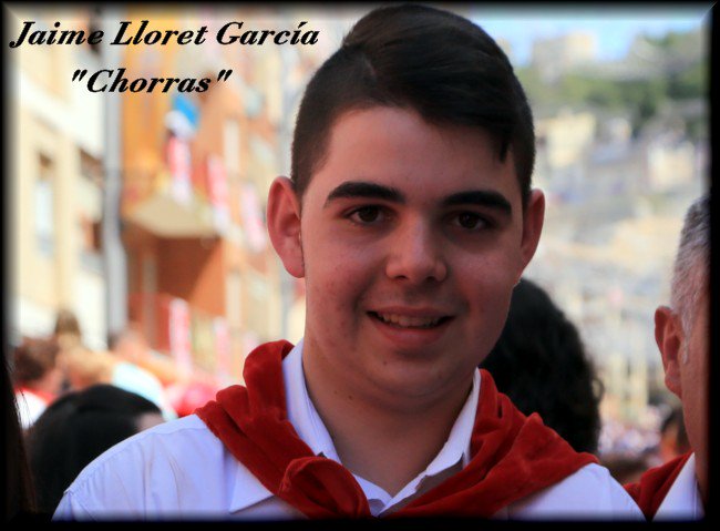 caravacaaldia's tweet photo. Jaime Lloret García"Chorras" nueva sabia para el enjaezamiento de los caballos del Vino  - https://t.co/7T2RIEK9KC https://t.co/boAoJ3MNIk